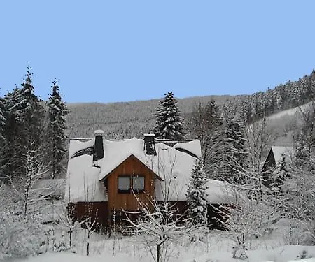 Apartamento Nika Met Adembenemend Uitzicht *