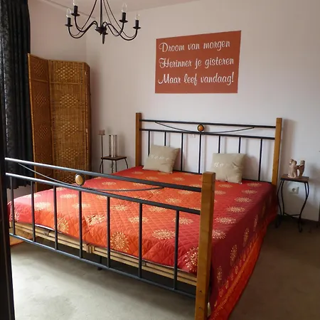 Apartamento Nika Met Adembenemend Uitzicht Winterberg