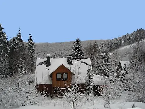 Appartamento Nika Met Adembenemend Uitzicht *